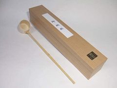 創業400年 茶道具の芳竹園 - メルカリShops