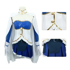 最終値下げ まどマギ 美樹さやか コスプレ衣装 ソウルジェム 武器 付き Amazon | [Sheruan] 美樹さやか コスプレ 戦闘服 制服 魔法少女