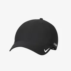 ほぼ未使用 NIKE ナイキ ノクタ コラボ キャップ ブラック 正規