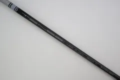 テンセイホワイト AV series 75xテーラーメイド用スリーブ付 テンセイホワイト AV series 75xテーラーメイド用スリーブ付