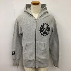 Champion チャンピオン パーカー 長袖 長袖パーカー フード付きパーカー プリントスウェット トレーナー