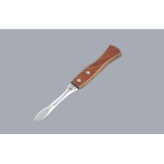 Item thumbnail for item 54435dfd-fd16-4480-80cb-247560159bd8