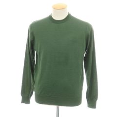 新品】ギローバー GUY ROVER コットン ギンガムチェック 中綿入り  