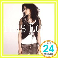 Item thumbnail for item f7b63c78-6b48-4938-84db-785713a5f2b0