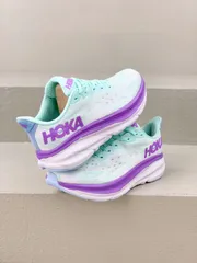 2025年最新】クリフトン9 27cmの人気アイテム - メルカリ