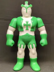 2026年最新】ファイブスタートイの人気アイテム - メルカリ