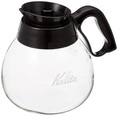 2024年最新】Kalita カリタ コーヒーウォーマーの人気アイテム - メルカリ