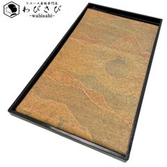 夏着物 絽 麻の葉 縦柄華柄模様 薄藤色 K-4710 楽天市場】【お得なクーポン配布中】 夏着物 絽 麻の葉 縦柄華柄