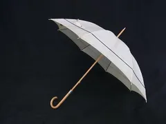 BURBERRYのフリマアイテム一覧