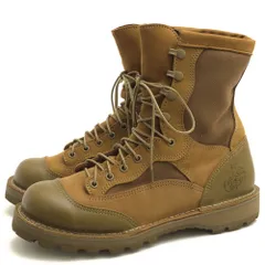 2025年最新】danner rat ブーツの人気アイテム - メルカリ