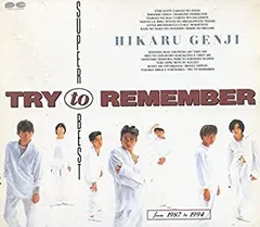 ソンシギョン Try to Remember CD+VCD ソンシギョン Try to Remember CD+VCD