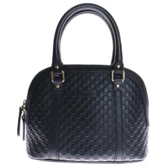 未使用級✨GUCCIグッチ　ショルダーバッグ　339551 グッチシマ　GG柄 GUCCI グッチ グッチシマ ショルダーバッグ GG柄 斜め掛け
