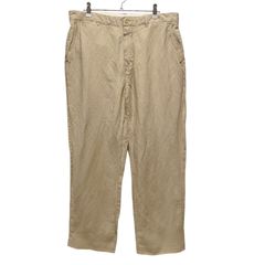 中古・古着通販】POLO RALPH LAUREN (ポロ・ラルフローレン