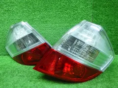 FIT GE USテールレンズ FIT GE USテールレンズ