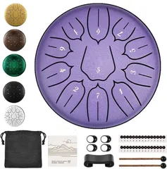 2025年最新】スリットドラムの人気アイテム - メルカリ