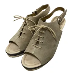 2025年最新】MONCLER サンダルの人気アイテム - メルカリ