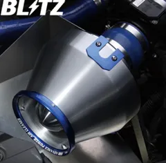BLITZ ブリッツ　AIR cleaner