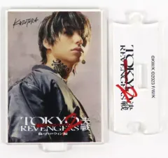 2025年最新】村上虹郎の人気アイテム - メルカリ