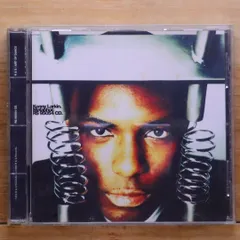 2025年最新】Kenny_Larkinの人気アイテム - メルカリ