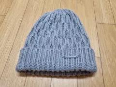 ランドローバー ニットキャップ ビーニー 日本未発売品！新品未開封品！ ランドローバー ニットキャップ ビーニー 日本未発売品！新品未