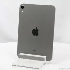 2025年最新】ipad mini 6 256の人気アイテム - メルカリ