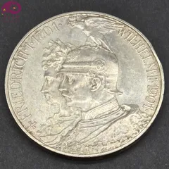 2025年最新】ドイツ 5マルク銀貨の人気アイテム - メルカリ
