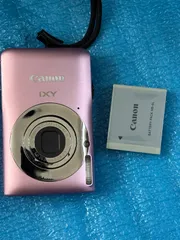 2025年最新】IXY200の人気アイテム - メルカリ 2025年最新】IXY200の人気アイテム - メルカリ