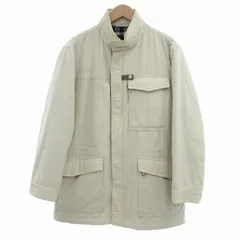 【新品未使用】THE SCOTCH HOUSE G9タイプ ブルゾン サックスL 2025年最新】Yahoo!オークション -the scotch house ジャケット