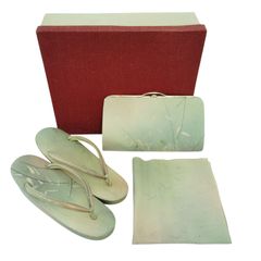 Item thumbnail for item 015ebfbd-81a5-448e-b19a-b189ca9c6b06