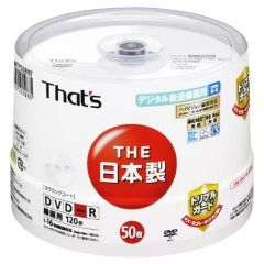 Item thumbnail for item 2c033fc0-aeda-42aa-89a9-b44ca0b0ada1