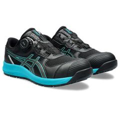 asics WINJOB CP219 BOA ラグーン 25.5cm 新品未使用 - メルカリ