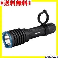 2024年最新】olight warrior x 3の人気アイテム - メルカリ