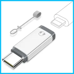 イヤホン ライトニング 端子 ライトニング for 通話・音楽・HiFi音量調節対応 iPhone オーディオ 16 16Bit/48Khz 15 DAC Plus Pro ヘッドフォンジャック Max、Galaxy USB-C S24 to S23 Ligh