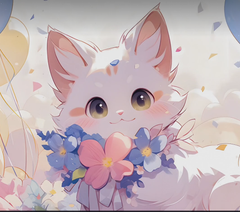 shop-thumbnail