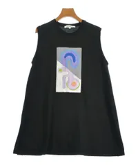 ENFOLD ノースリーブ レディース 【古着】【中古】【送料無料】