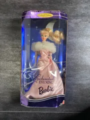 2025年最新】バービー 復刻版の人気アイテム - メルカリ