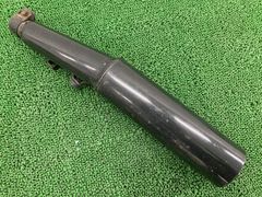 SCR950 17-19 アクラポビッチ スリップオンマフラー - メルカリ
