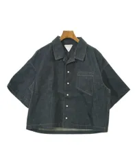 j*】様 (新品未使用)Bottega Veneta コットンシャツ 黒 2025年最新】Bottega Veneta メンズ シャツの人気アイテム