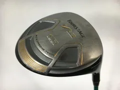 テーラーメイド ツアーAD QT クアトロテック４本　1W 3W 5W 楽天市場】ツアーAD クアトロテックの通販
