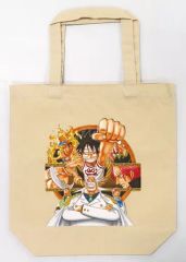 鳥山明 ドラゴンボール展 限定 トートバッグ - メルカリ