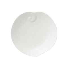 Item thumbnail for item 1de02288-c421-4f94-8abf-a23e9b45d956