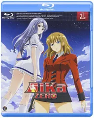 藍華 エリ A3デスクマットAIKa ZERO m39443171091_1.jpg?1737434603