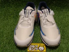 2024年最新】mizuno ミズノ nexliteの人気アイテム - メルカリ