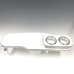 Item thumbnail for item 6332af52-0b17-46da-b0f9-01ab13067141