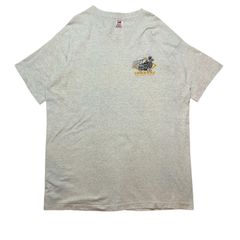 カリスマイラストレーター テリージョンスン湯村光彦 グラフルーツ限定 