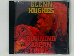 2024年最新】GLENN_HUGHESの人気アイテム - メルカリ