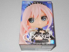 【未開封】テイルズオブアライズ　スタチューフィギュア+デスクマット+試供品 Amazon | Tales of ARISE アソビストア限定 スタチュー