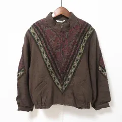 2025年最新】ノンノンドールの人気アイテム - メルカリ