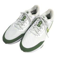 サイズ：5 NEW BALANCE GOLF ニューバランス サイドロゴ ロング