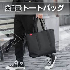 Item thumbnail for item 229c92df-6d80-415b-8865-147a5717b705